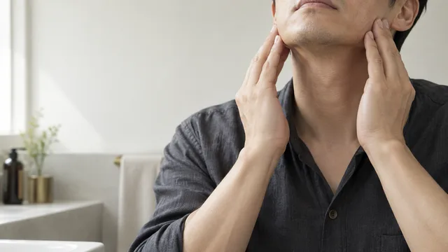 エラ張りとボトックスの費用