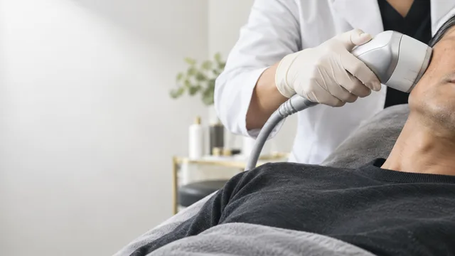 医療ハイフの効果と費用